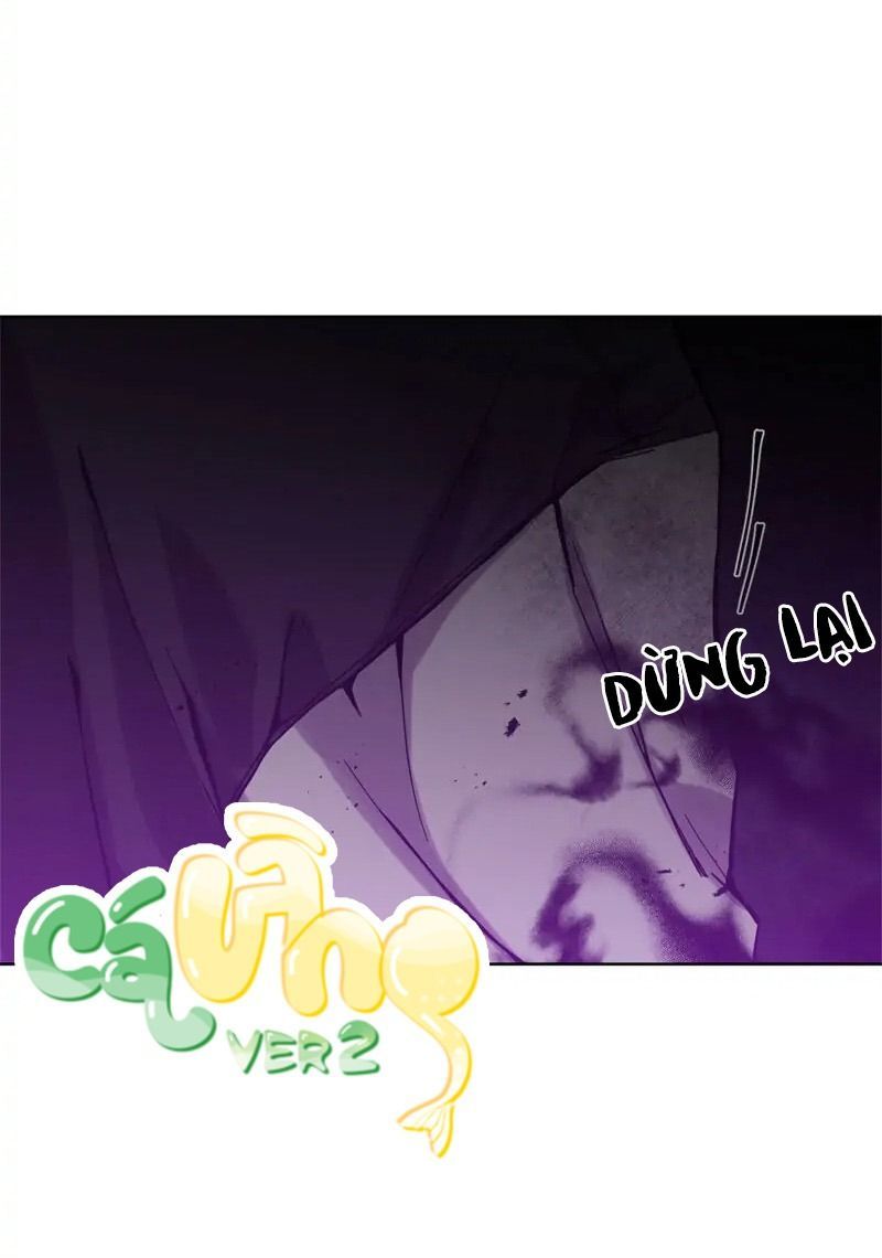 30S Làm Ma Vương - Chapter 2 - Page 61