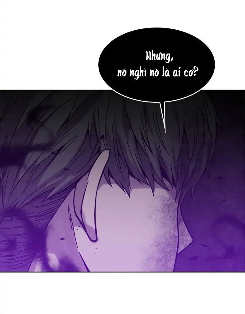 30S Làm Ma Vương - Chapter 2 - Page 62