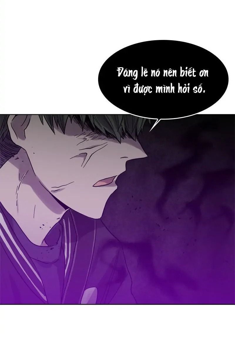 30S Làm Ma Vương - Chapter 2 - Page 63