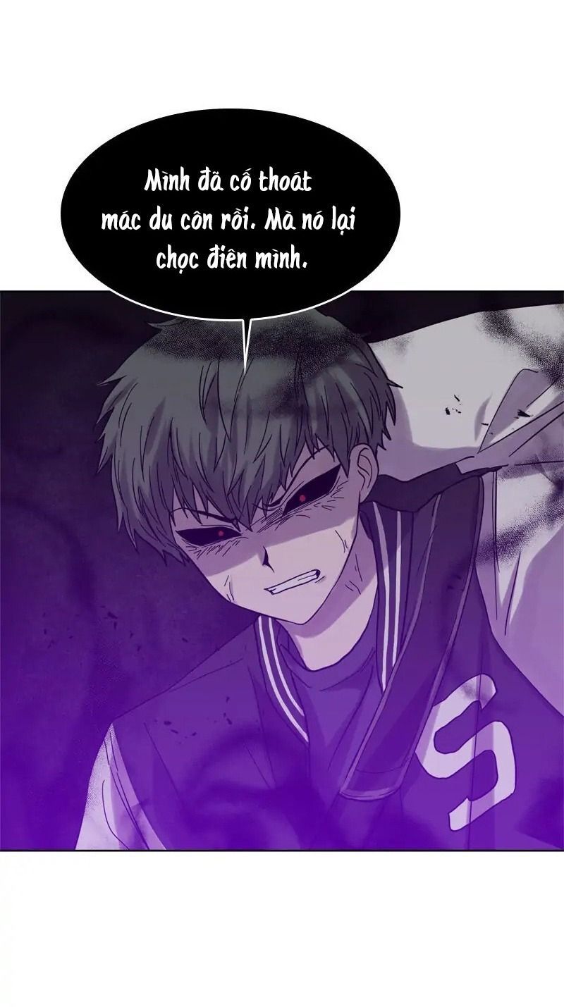 30S Làm Ma Vương - Chapter 2 - Page 64