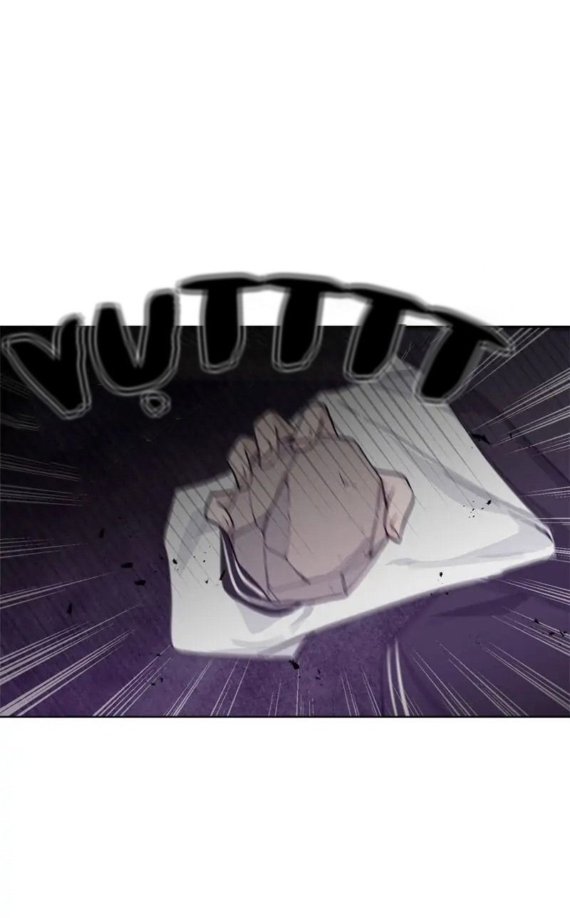 30S Làm Ma Vương - Chapter 2 - Page 67