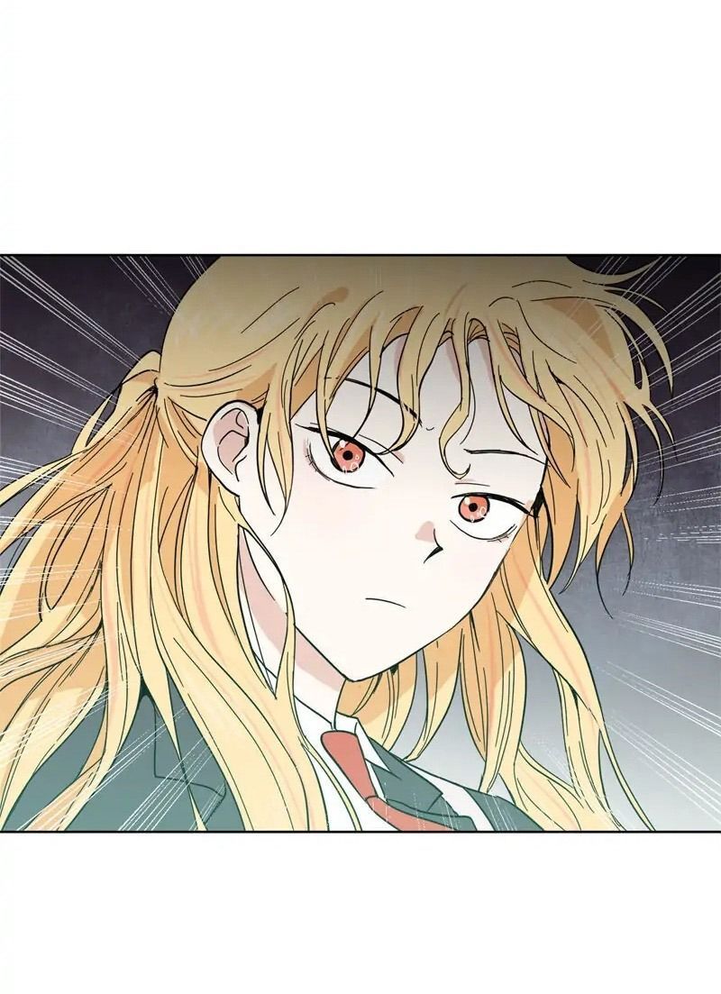 30S Làm Ma Vương - Chapter 2 - Page 68