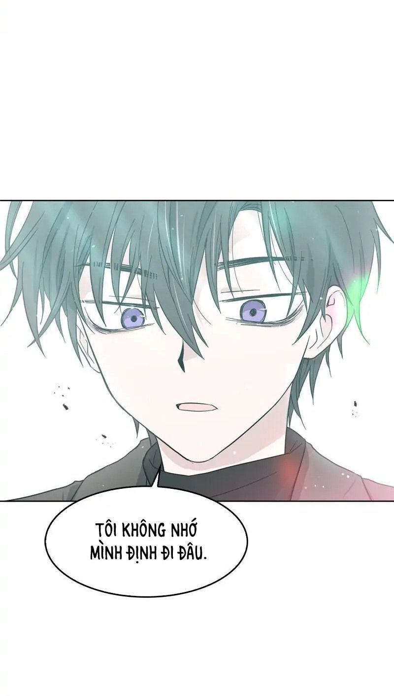 30S Làm Ma Vương - Chapter 2 - Page 70