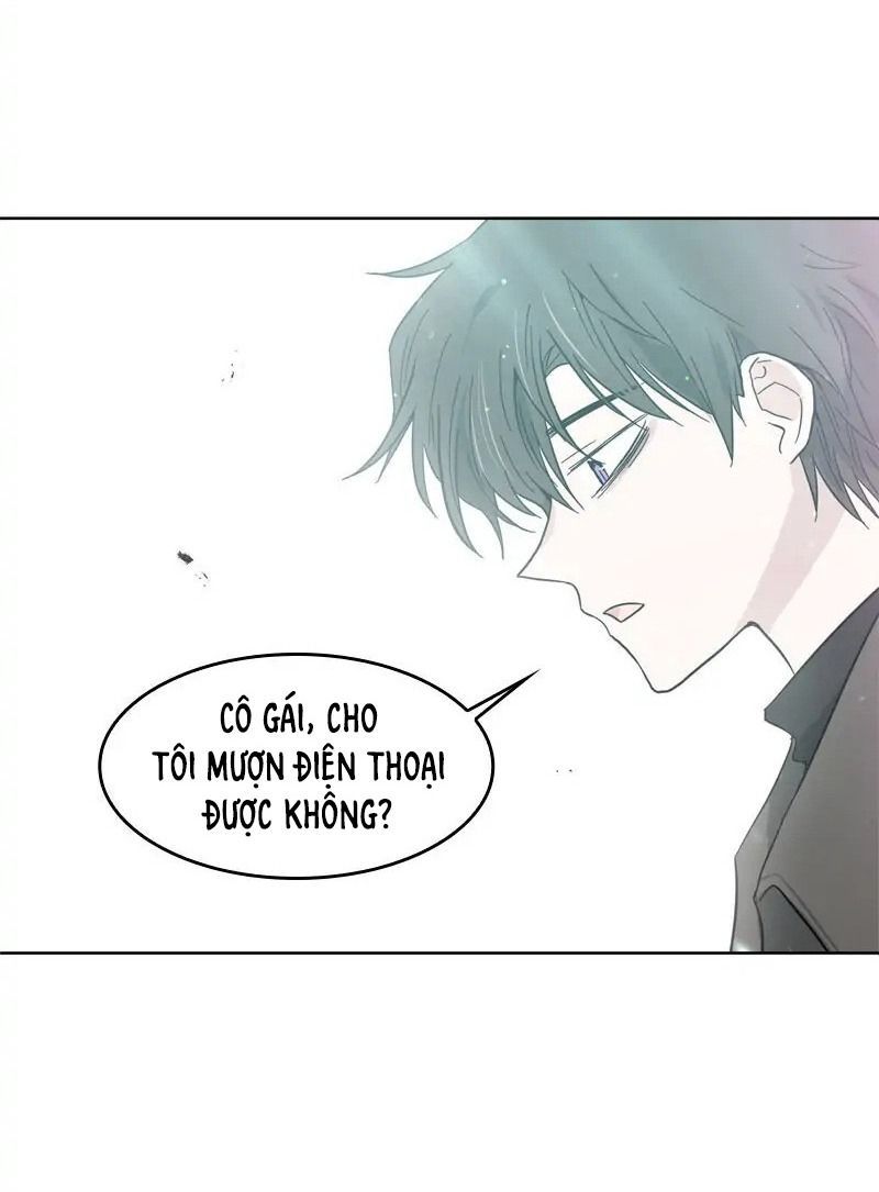 30S Làm Ma Vương - Chapter 2 - Page 71