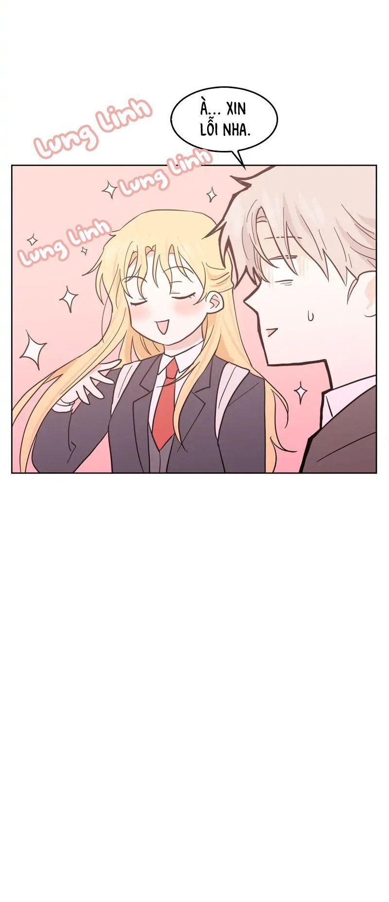 30S Làm Ma Vương - Chapter 2 - Page 9