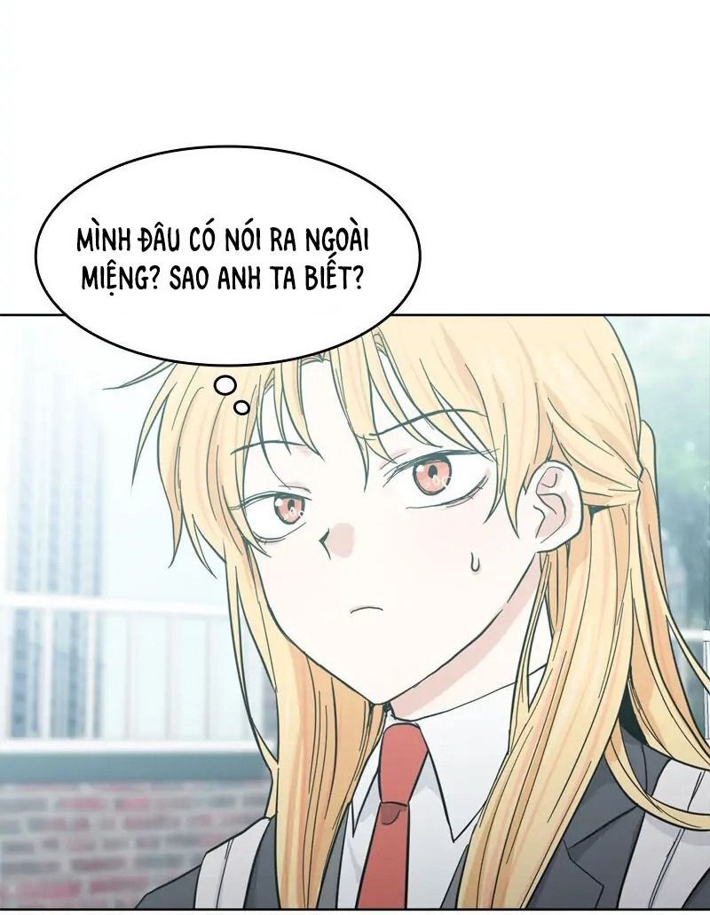 30S Làm Ma Vương - Chapter 3 - Page 26