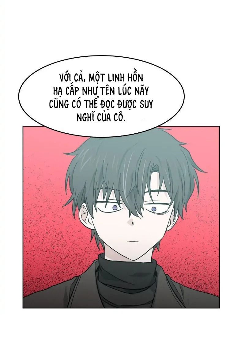 30S Làm Ma Vương - Chapter 3 - Page 28