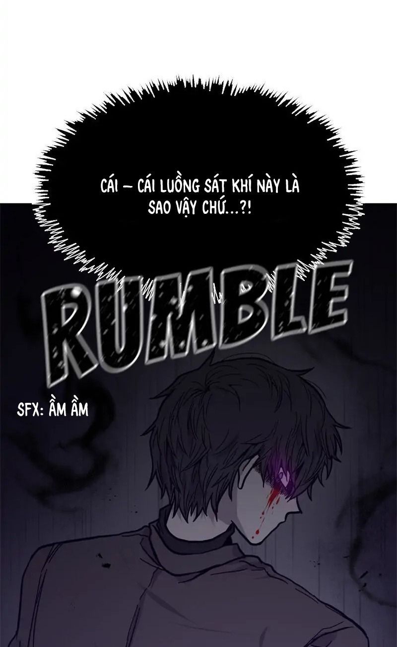 30S Làm Ma Vương - Chapter 3 - Page 3