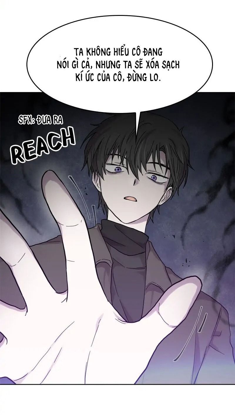 30S Làm Ma Vương - Chapter 3 - Page 39