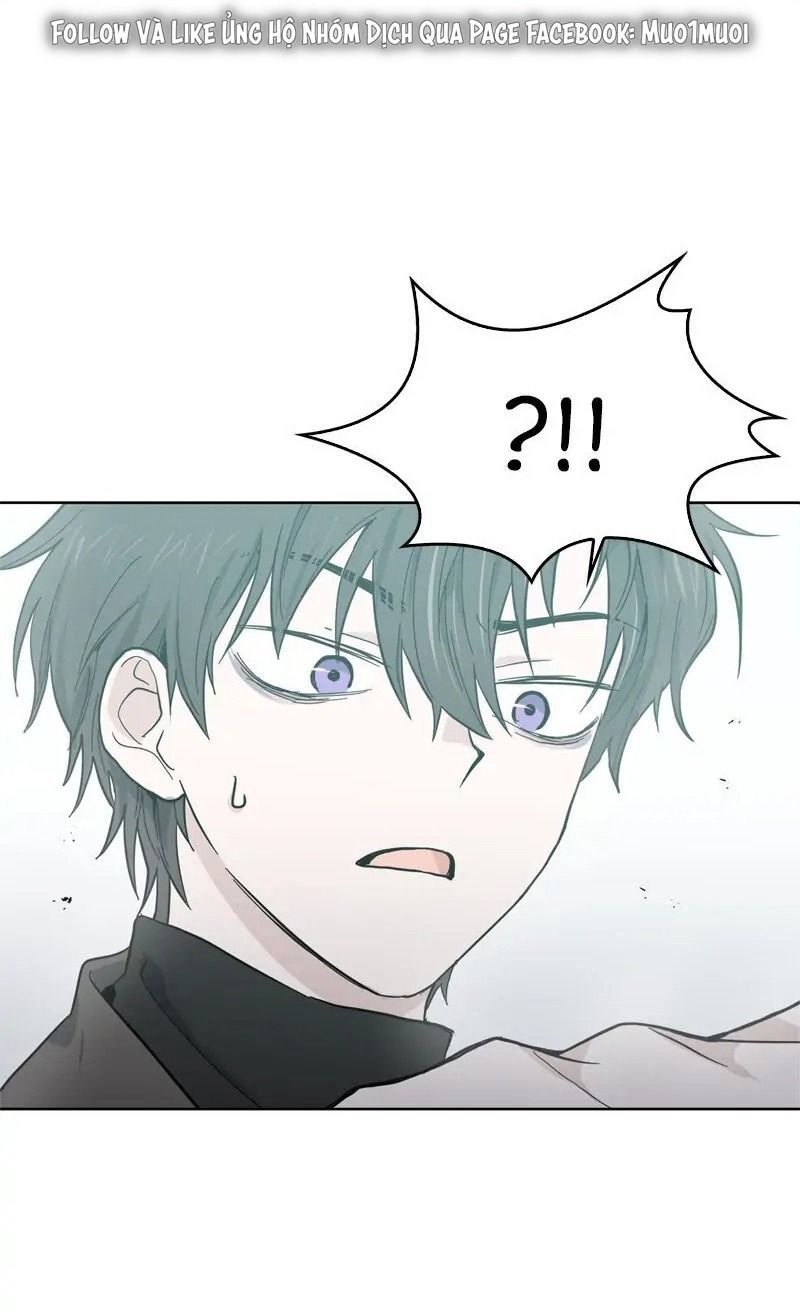 30S Làm Ma Vương - Chapter 3 - Page 42