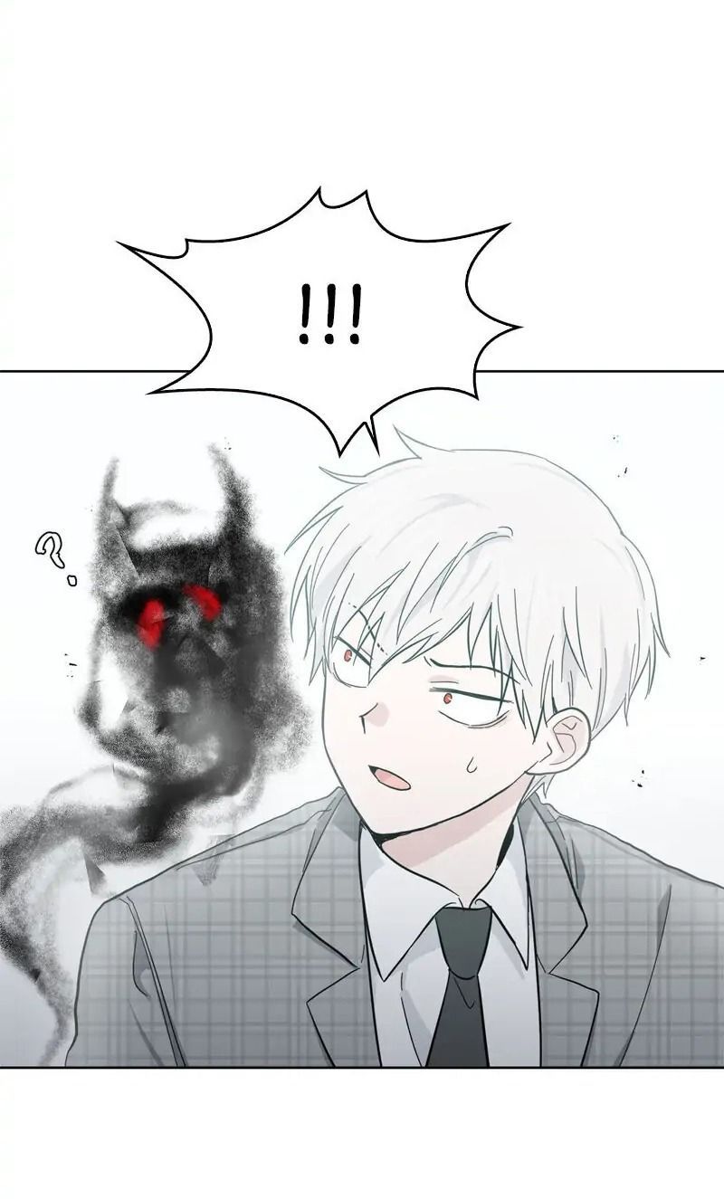 30S Làm Ma Vương - Chapter 3 - Page 43