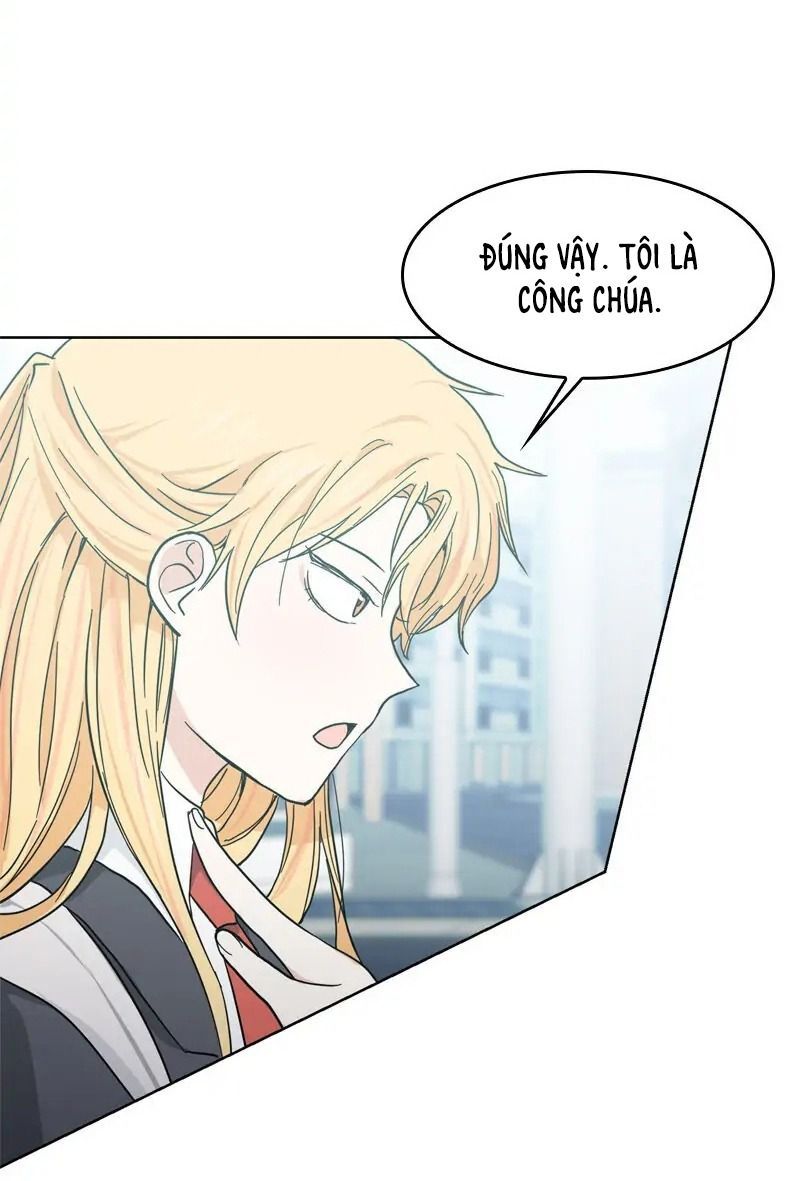 30S Làm Ma Vương - Chapter 3 - Page 45