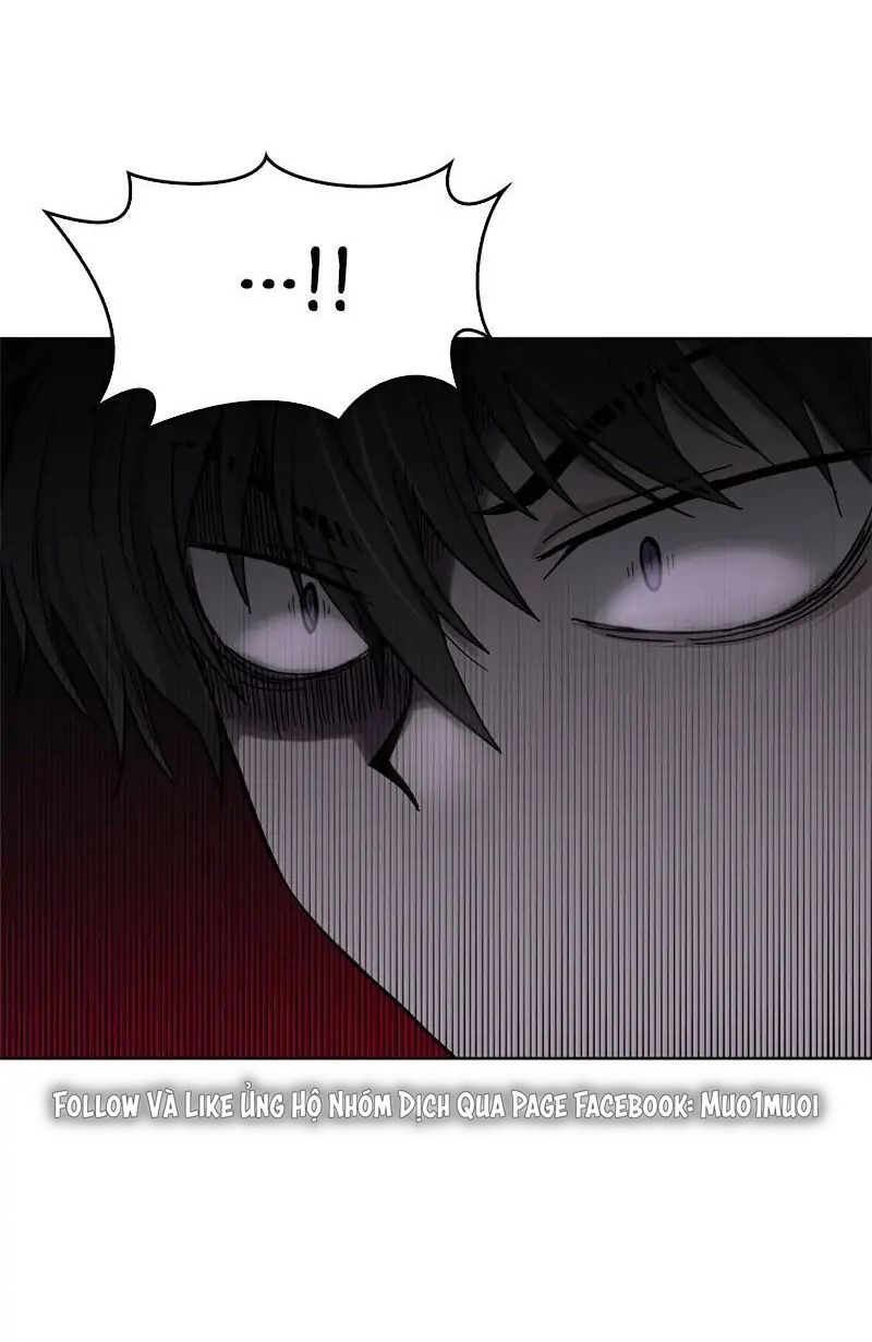 30S Làm Ma Vương - Chapter 3 - Page 47