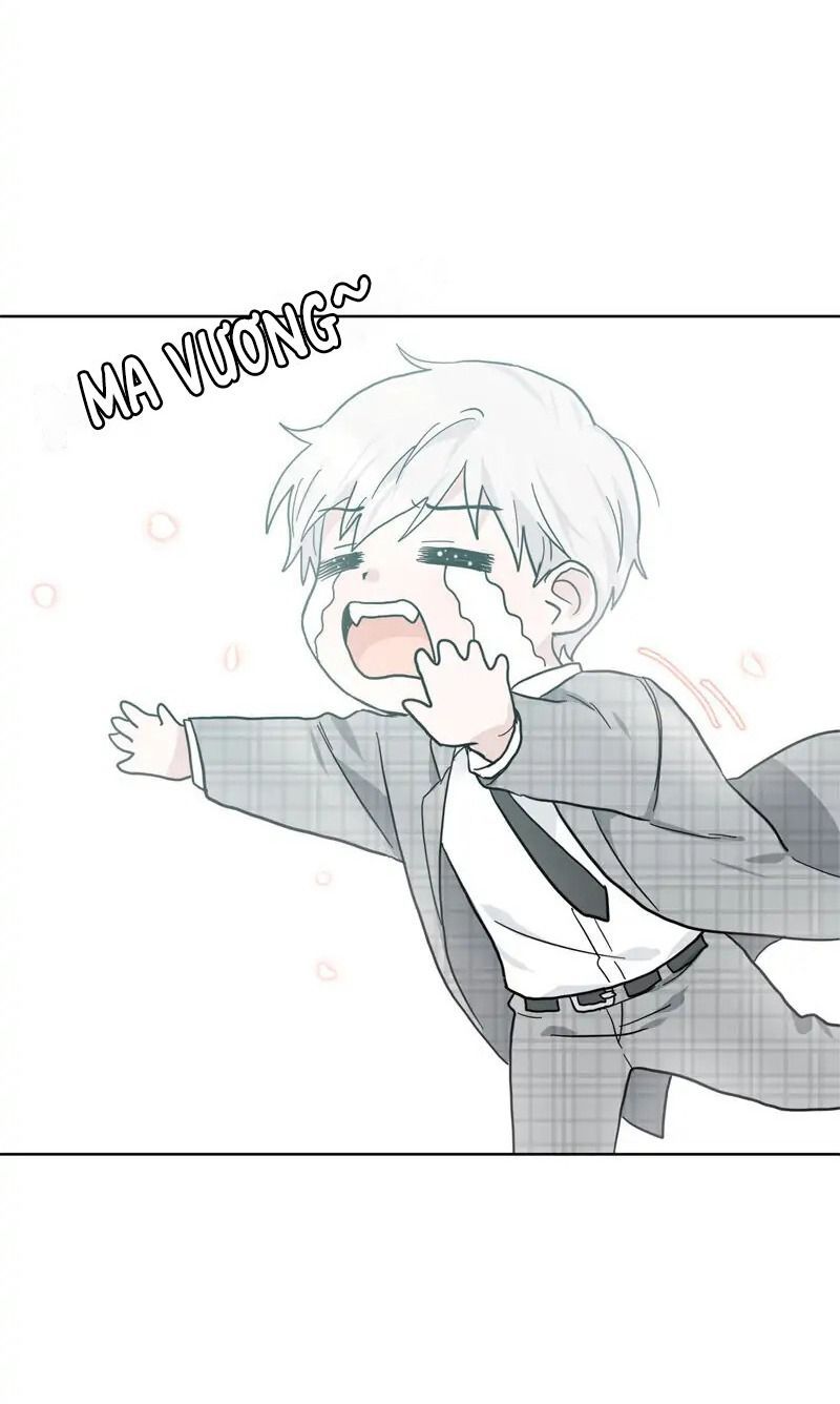30S Làm Ma Vương - Chapter 3 - Page 49