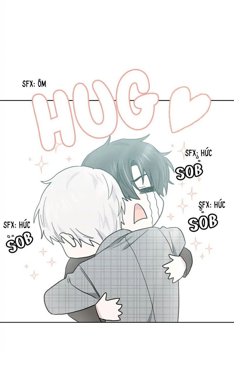 30S Làm Ma Vương - Chapter 3 - Page 50