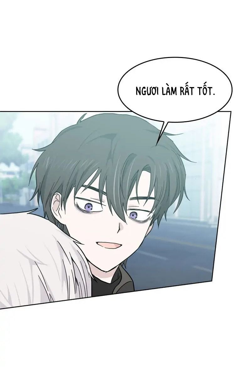 30S Làm Ma Vương - Chapter 3 - Page 51