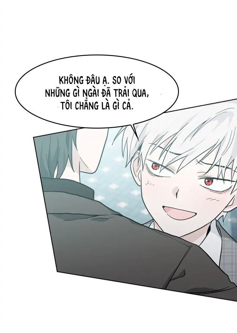 30S Làm Ma Vương - Chapter 3 - Page 52