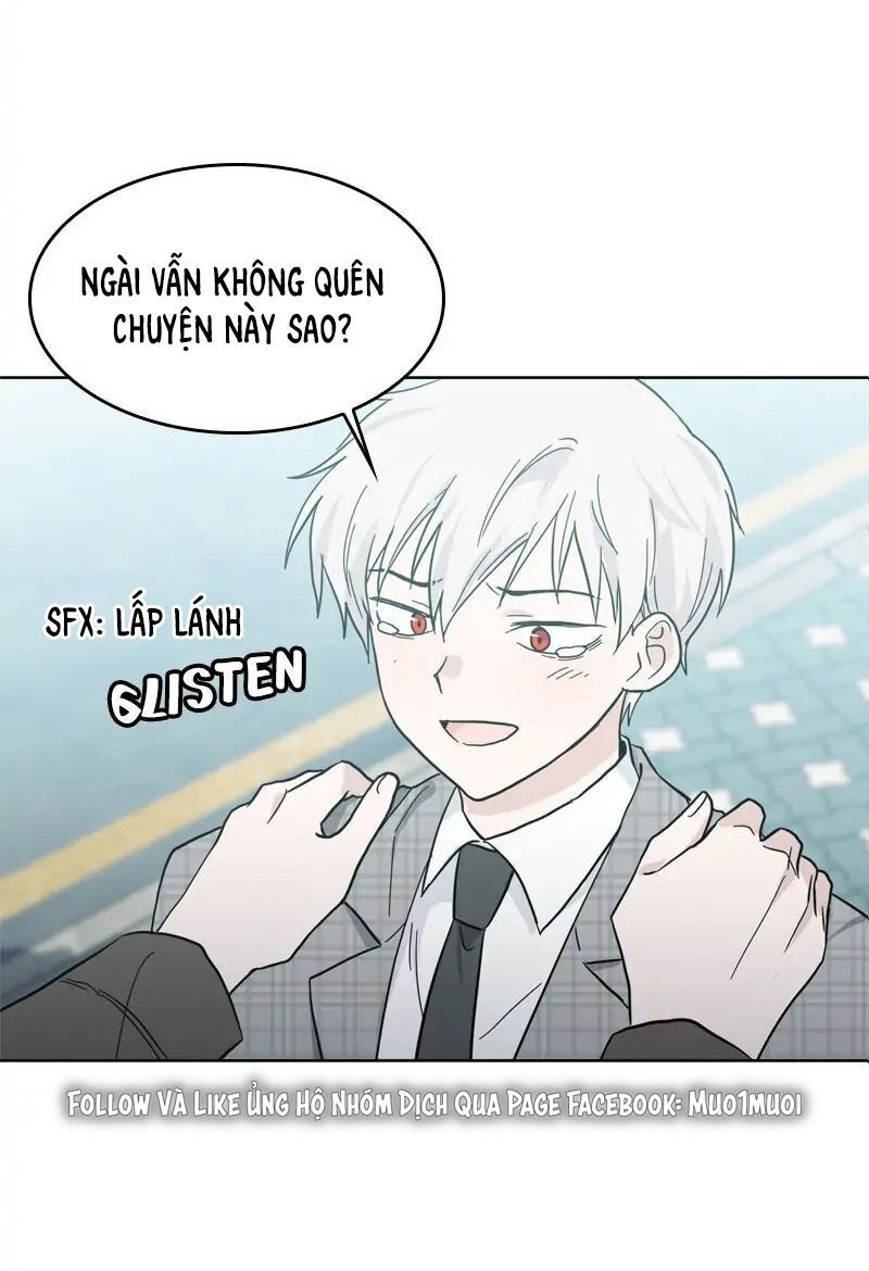 30S Làm Ma Vương - Chapter 3 - Page 54