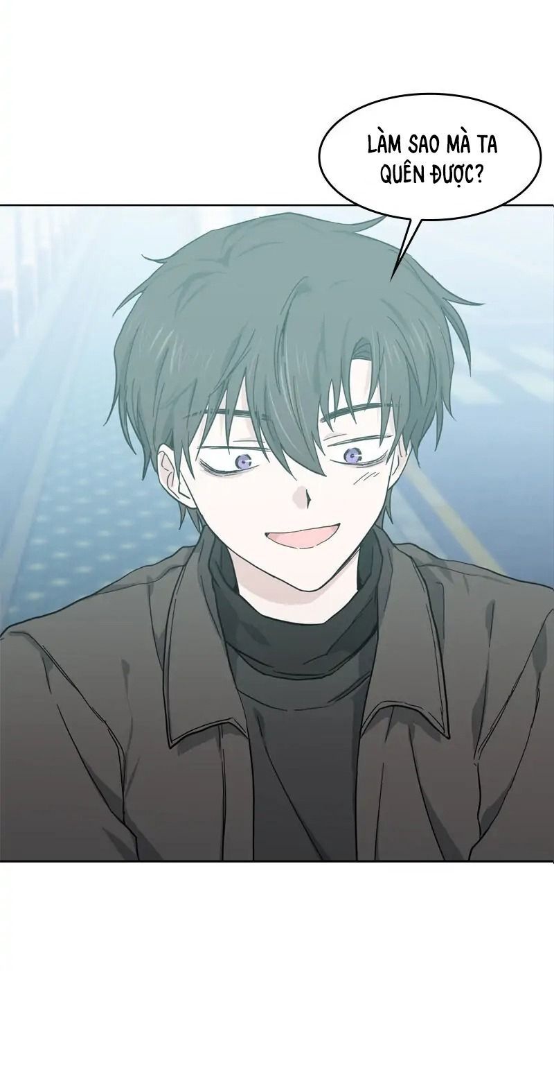 30S Làm Ma Vương - Chapter 3 - Page 55