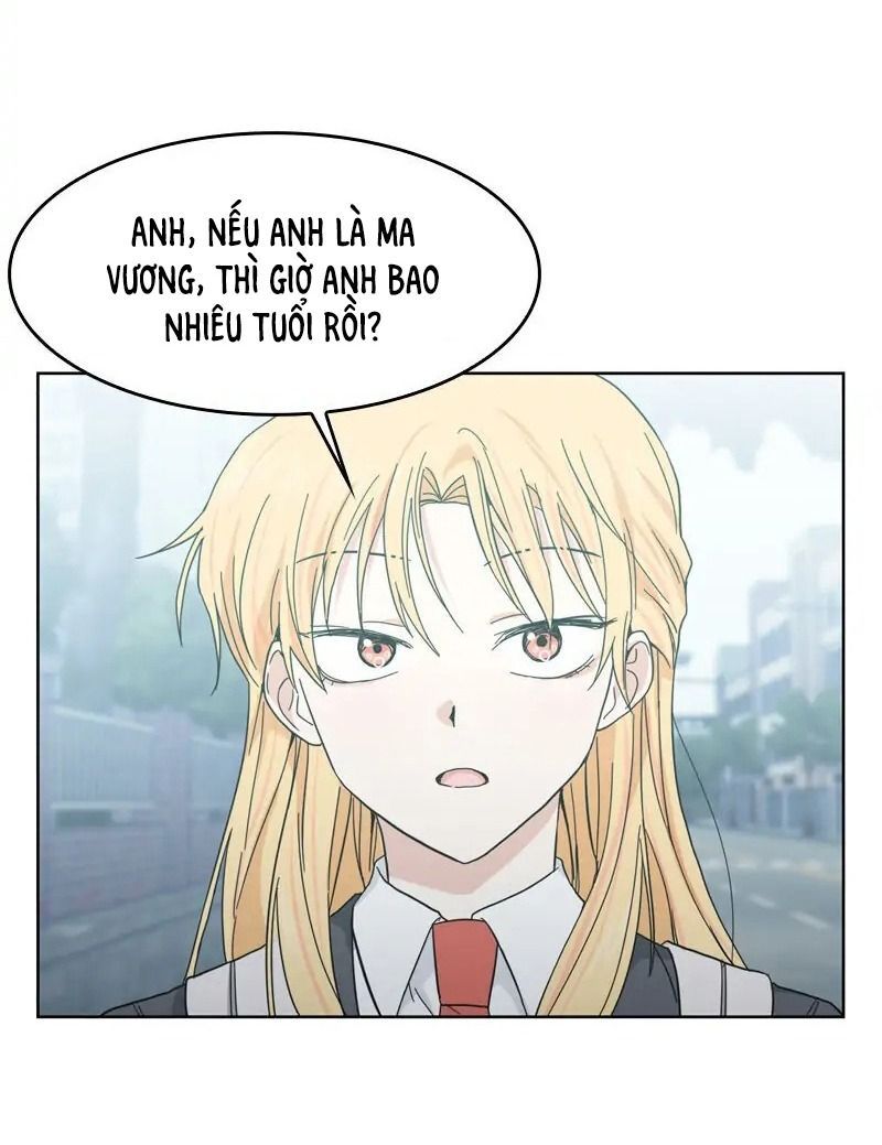 30S Làm Ma Vương - Chapter 3 - Page 59