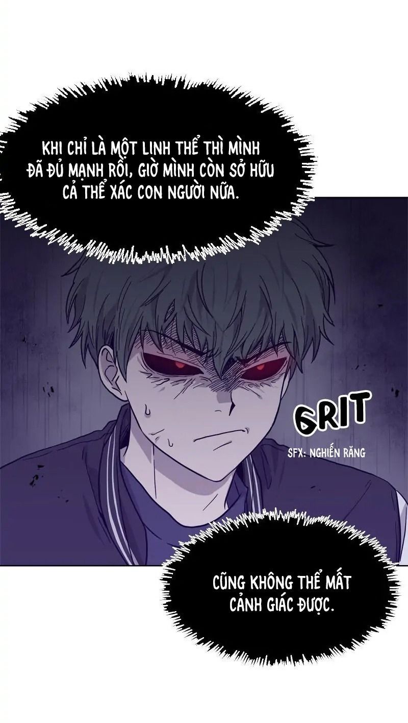 30S Làm Ma Vương - Chapter 3 - Page 6