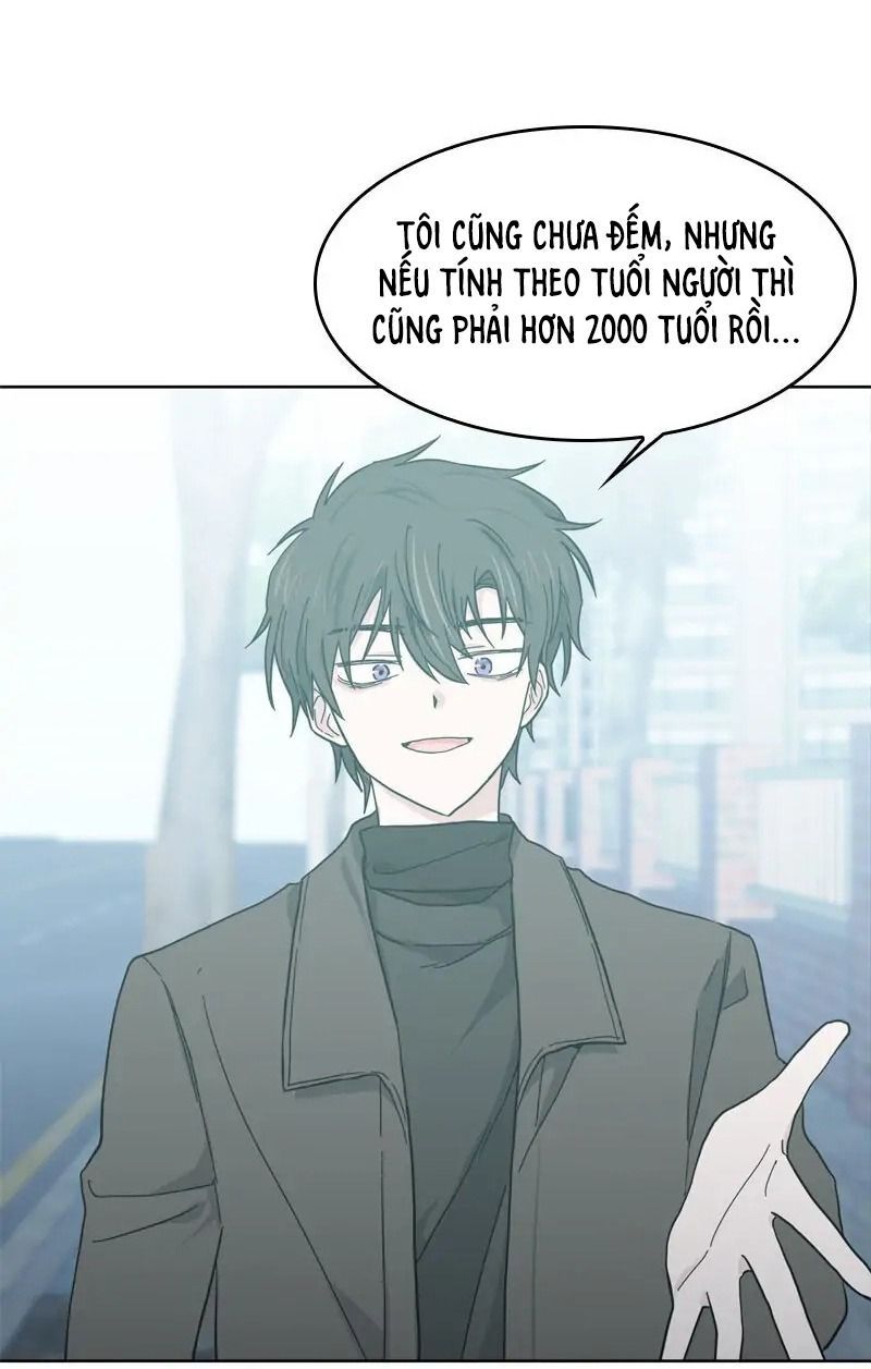 30S Làm Ma Vương - Chapter 3 - Page 60