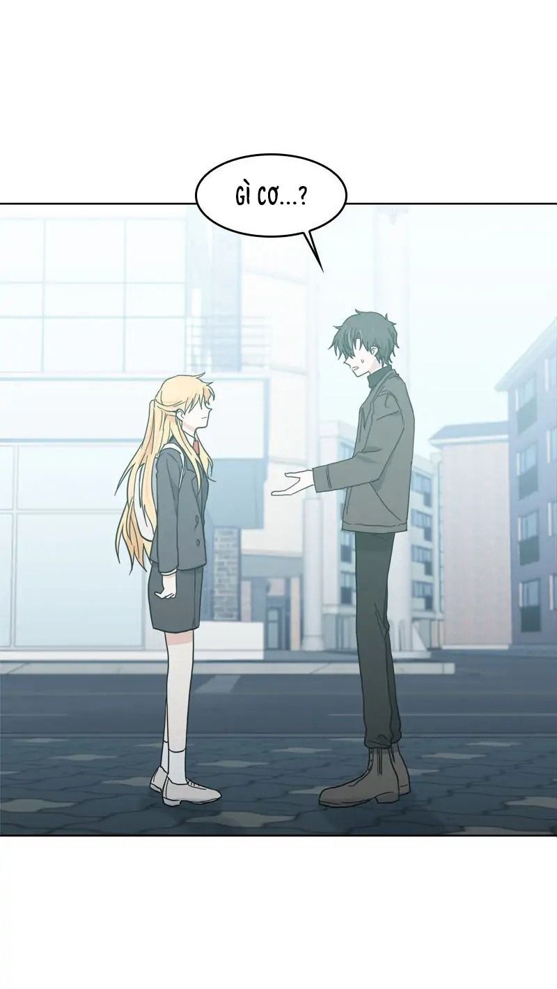 30S Làm Ma Vương - Chapter 3 - Page 62