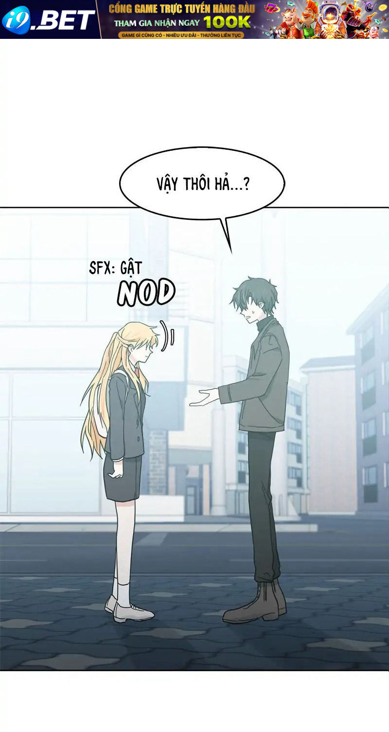 30S Làm Ma Vương - Chapter 3 - Page 63