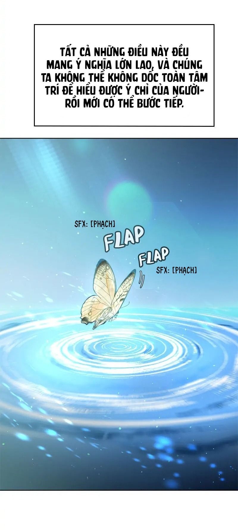 30S Làm Ma Vương - Chapter 3 - Page 65