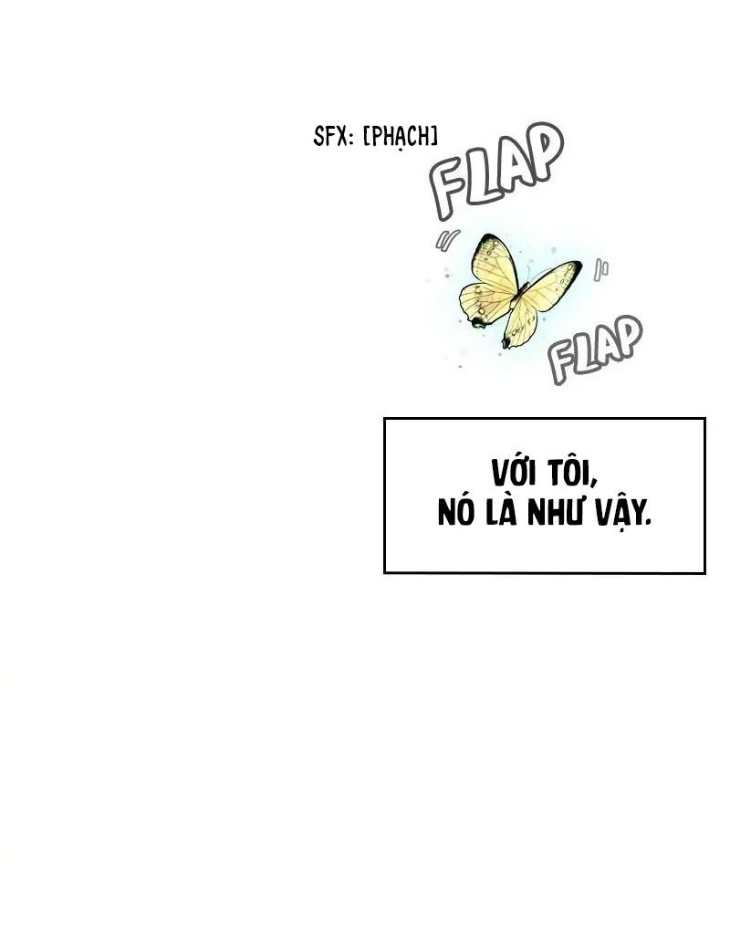 30S Làm Ma Vương - Chapter 3 - Page 66