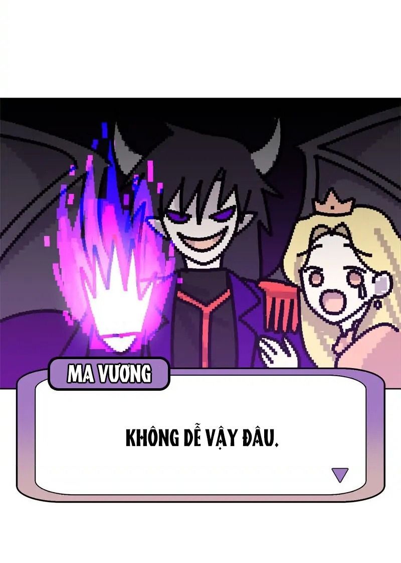 30S Làm Ma Vương - Chapter 3 - Page 69