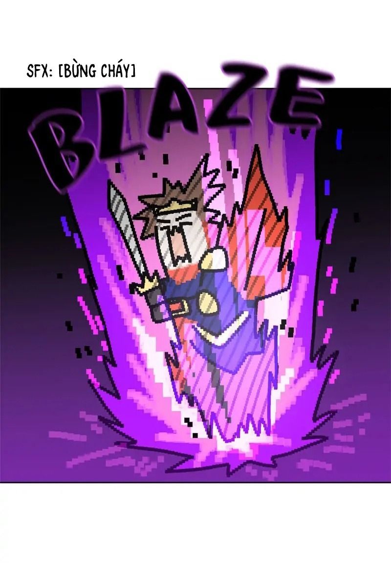 30S Làm Ma Vương - Chapter 3 - Page 70