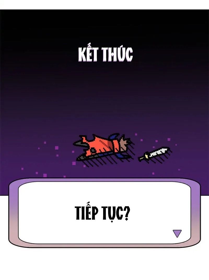 30S Làm Ma Vương - Chapter 3 - Page 71