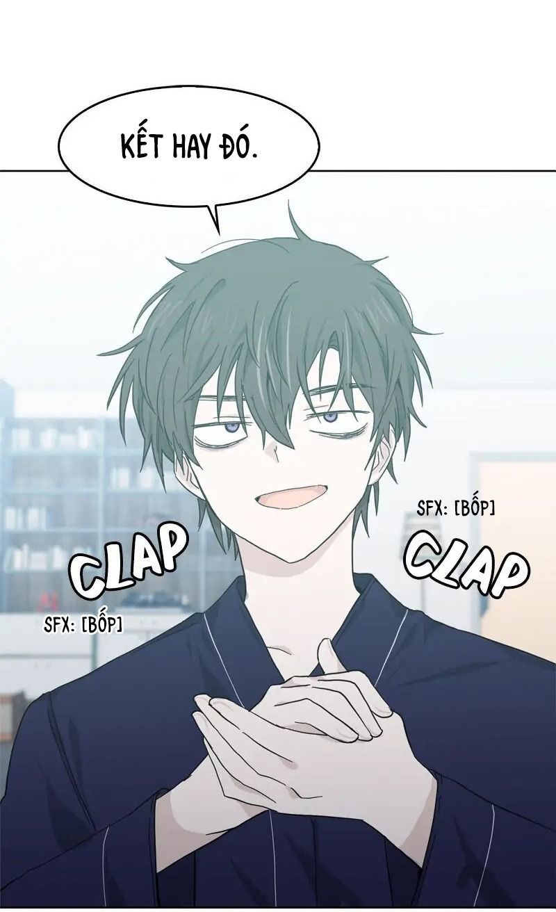 30S Làm Ma Vương - Chapter 3 - Page 72