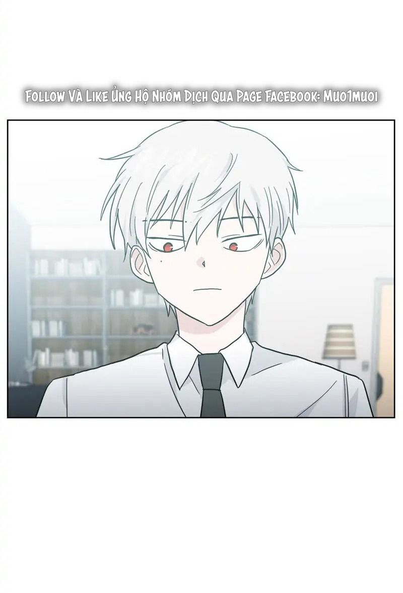 30S Làm Ma Vương - Chapter 3 - Page 76