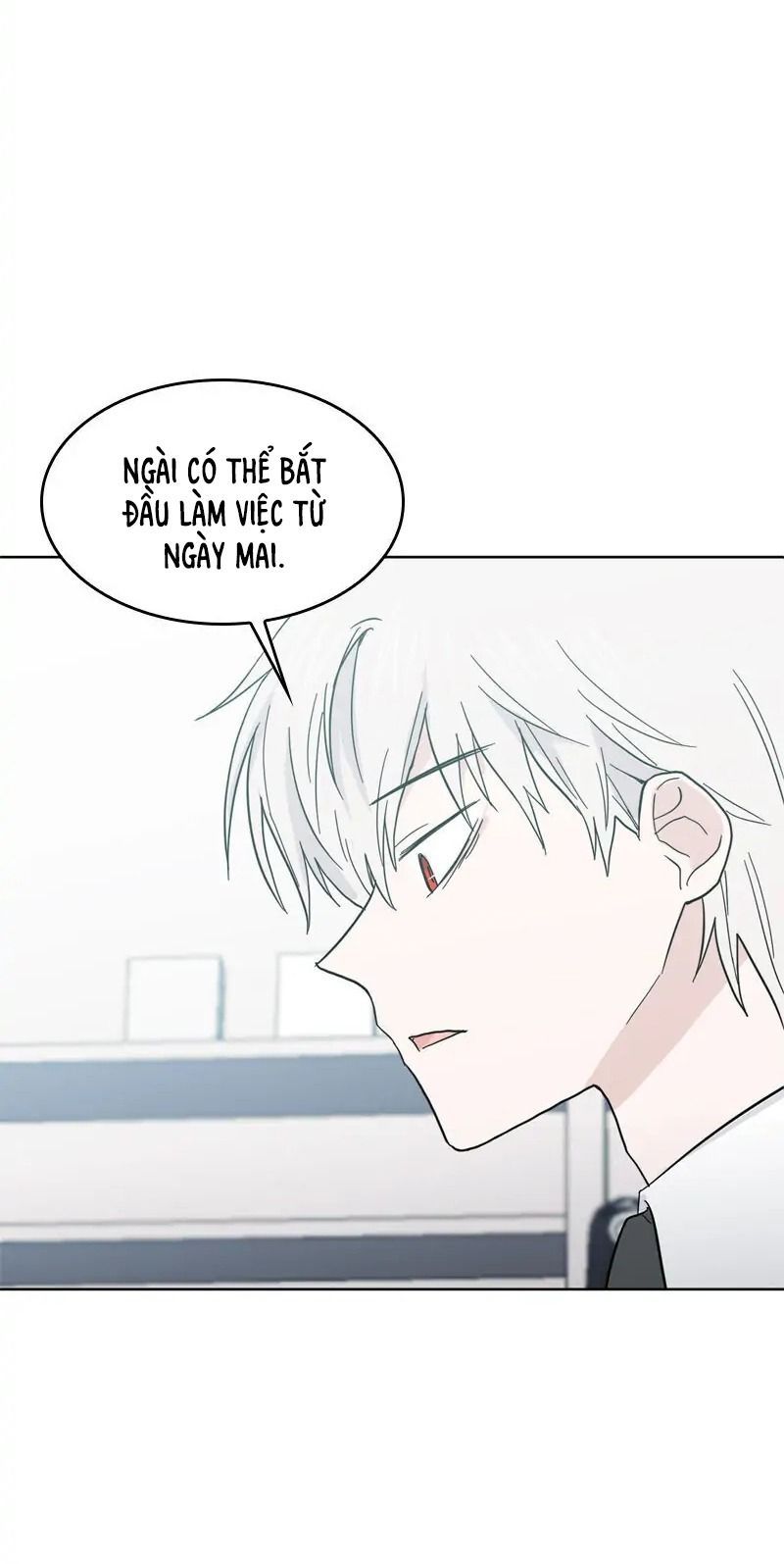 30S Làm Ma Vương - Chapter 3 - Page 78