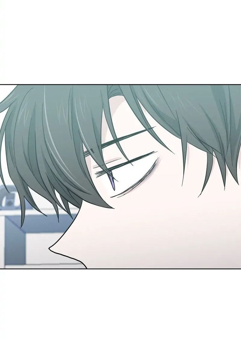 30S Làm Ma Vương - Chapter 3 - Page 79