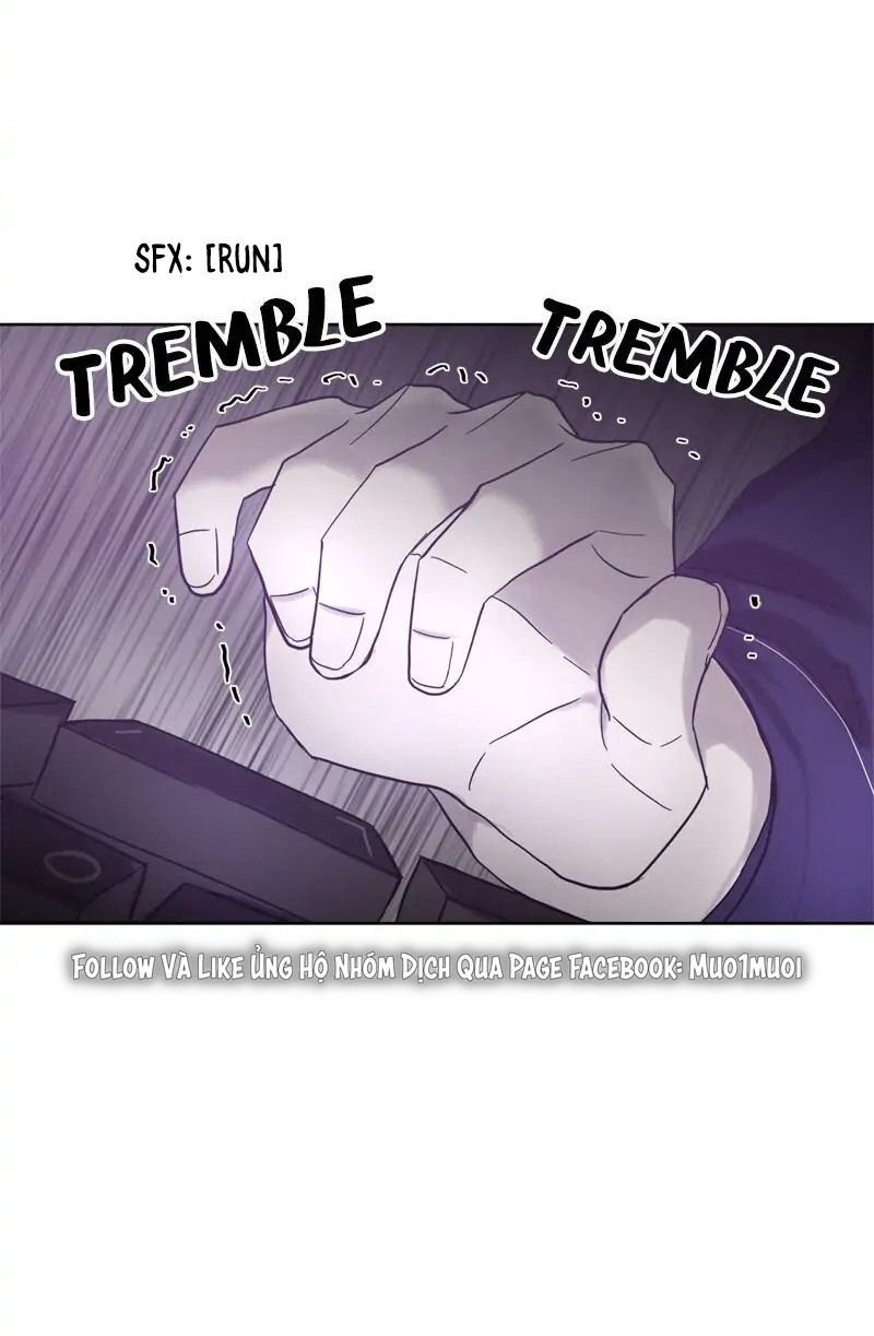 30S Làm Ma Vương - Chapter 3 - Page 81