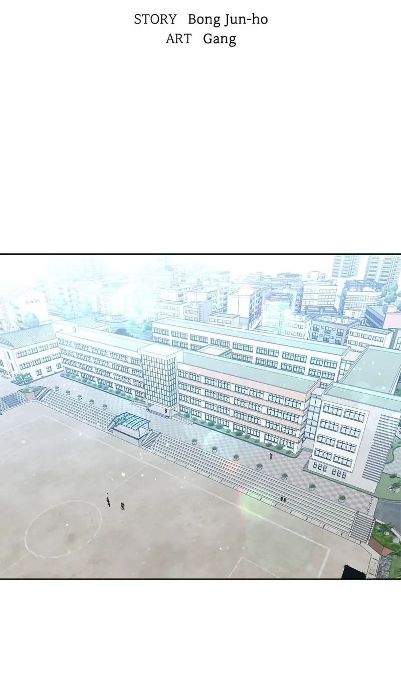 30S Làm Ma Vương - Chapter 4 - Page 14