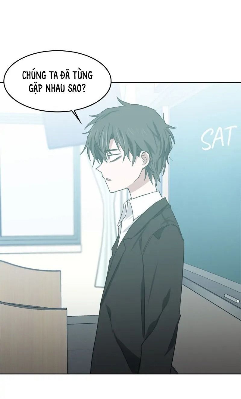 30S Làm Ma Vương - Chapter 4 - Page 20