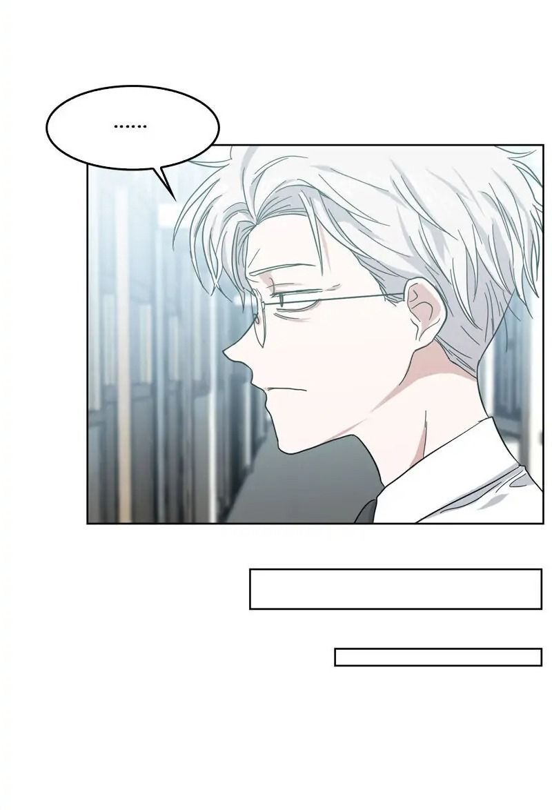 30S Làm Ma Vương - Chapter 4 - Page 28