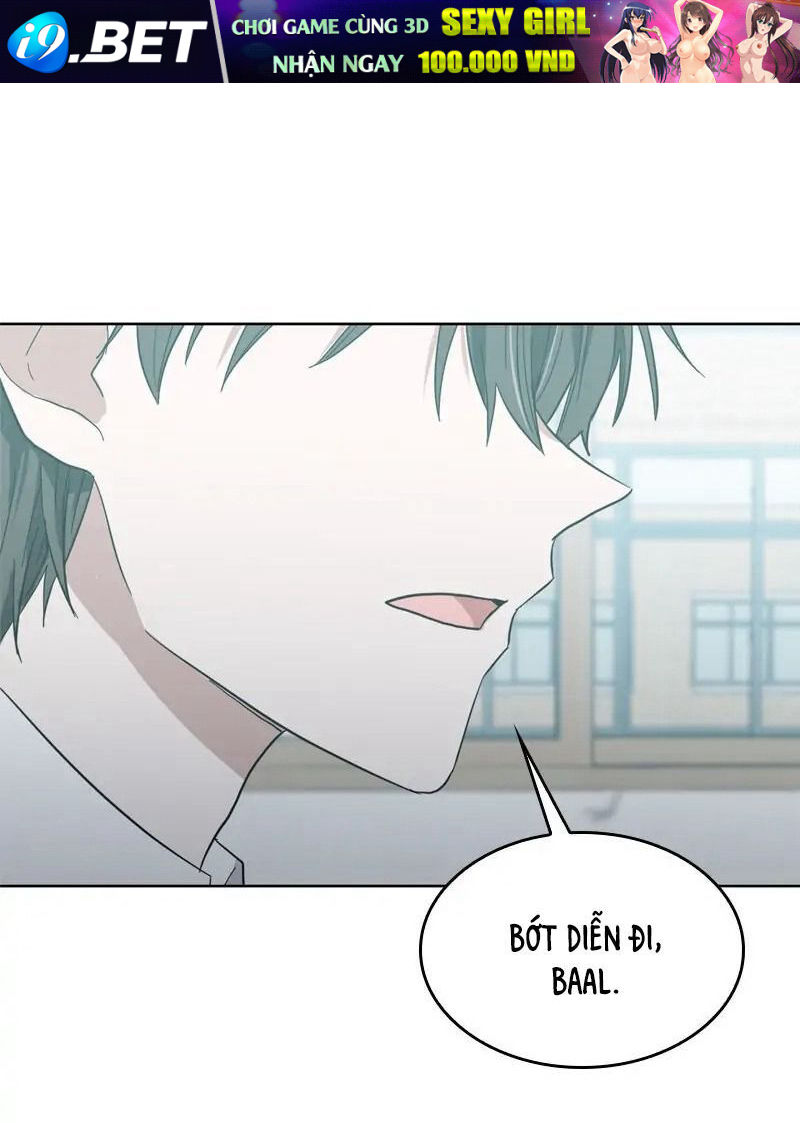 30S Làm Ma Vương - Chapter 4 - Page 32