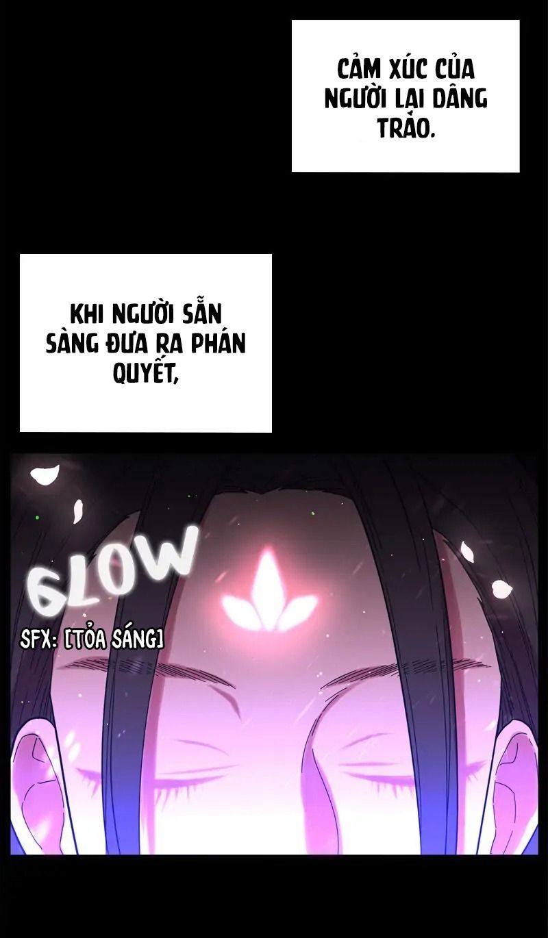 30S Làm Ma Vương - Chapter 4 - Page 4