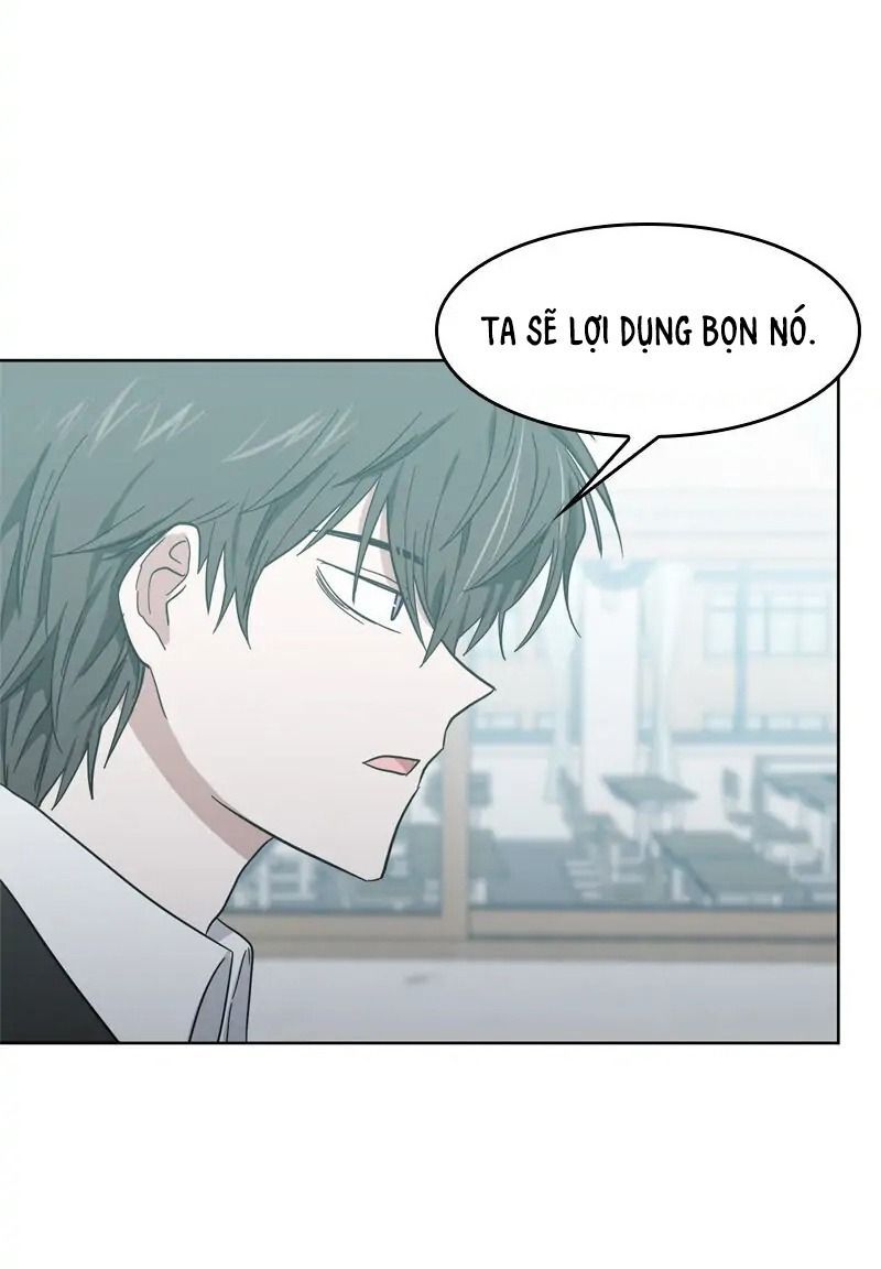 30S Làm Ma Vương - Chapter 4 - Page 40