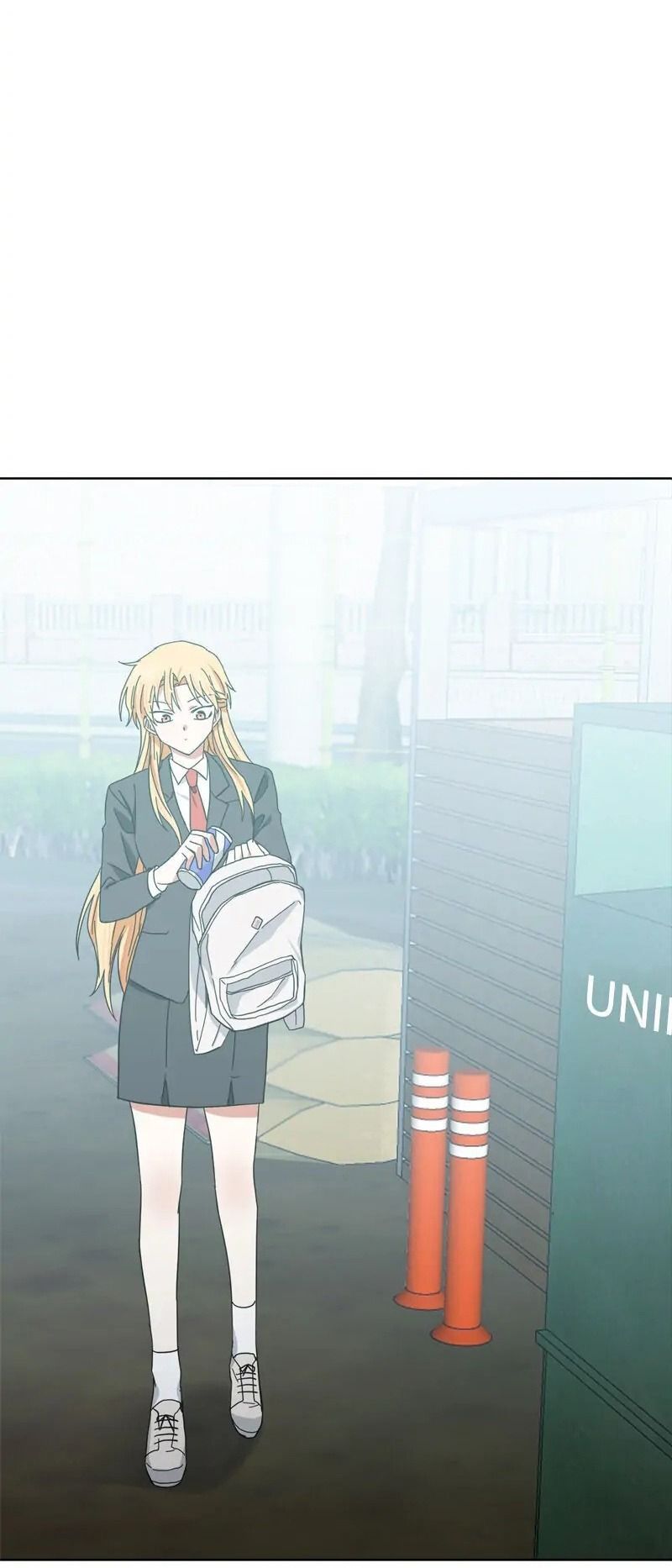 30S Làm Ma Vương - Chapter 4 - Page 45