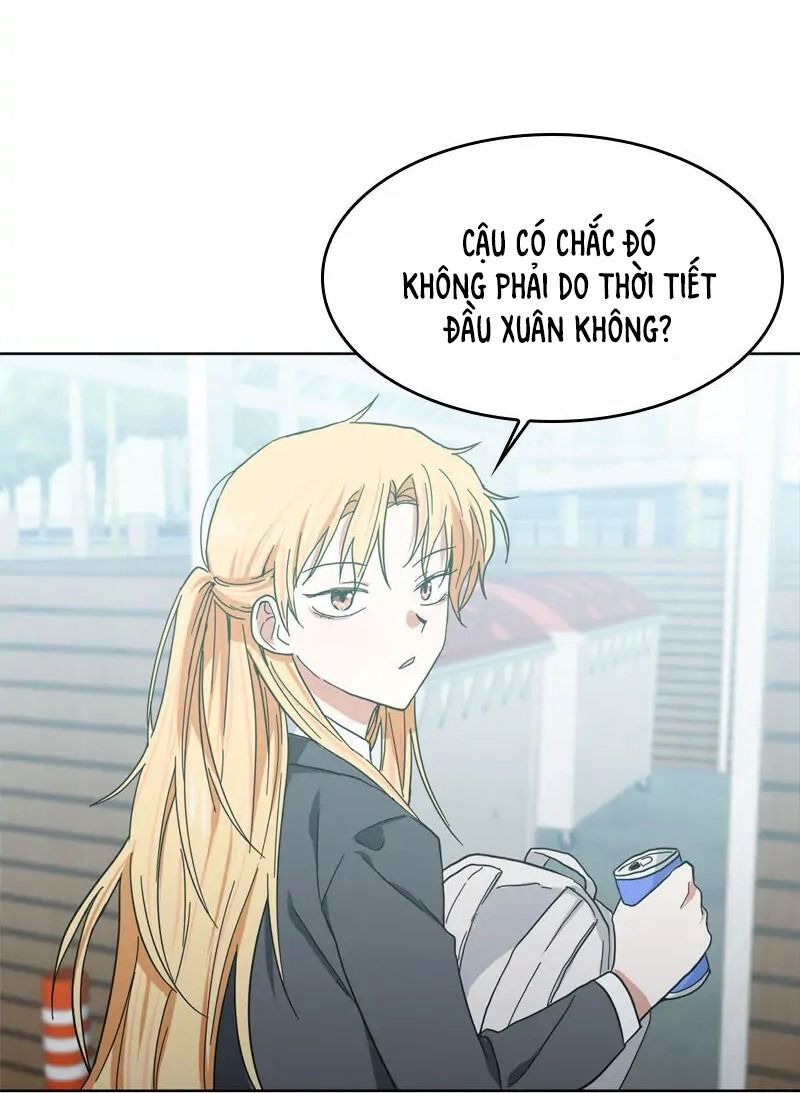 30S Làm Ma Vương - Chapter 4 - Page 48