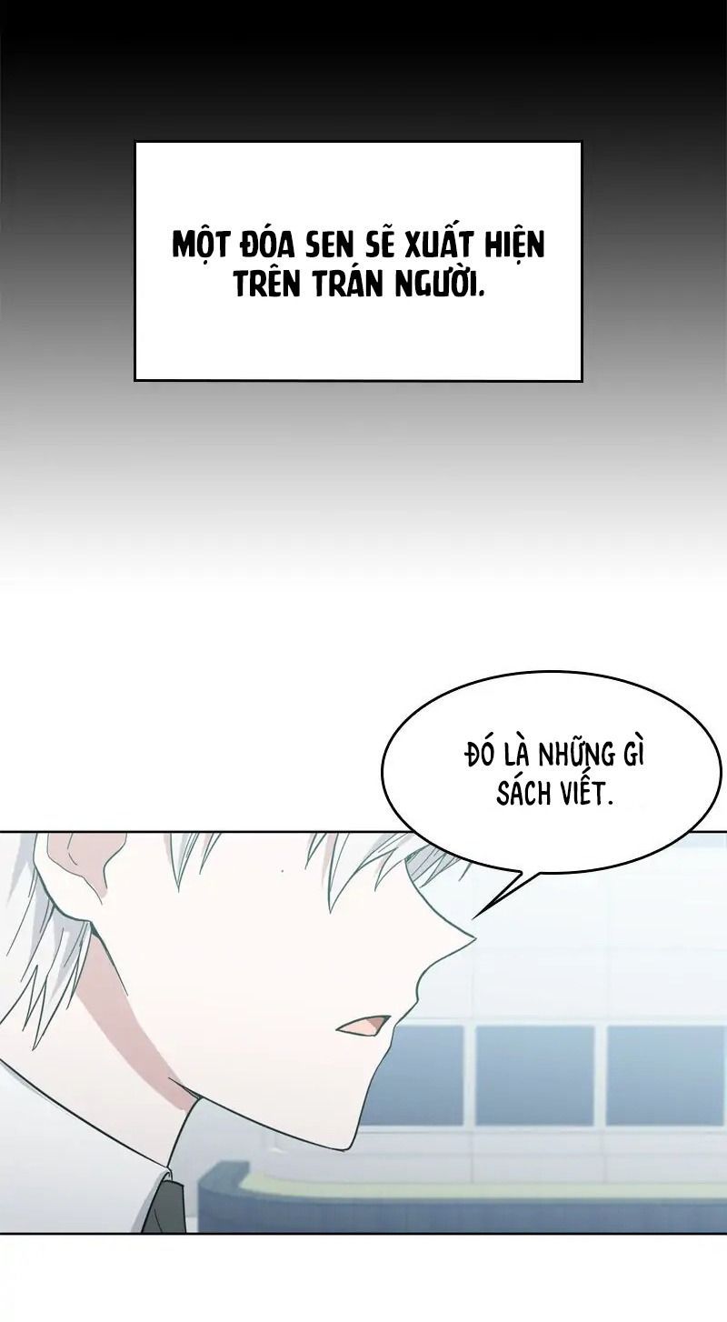 30S Làm Ma Vương - Chapter 4 - Page 5