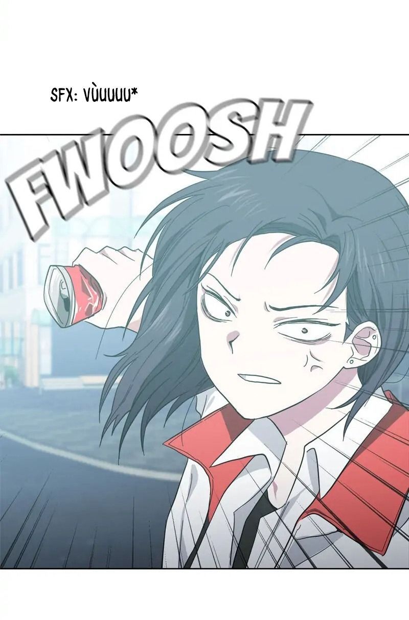 30S Làm Ma Vương - Chapter 4 - Page 50