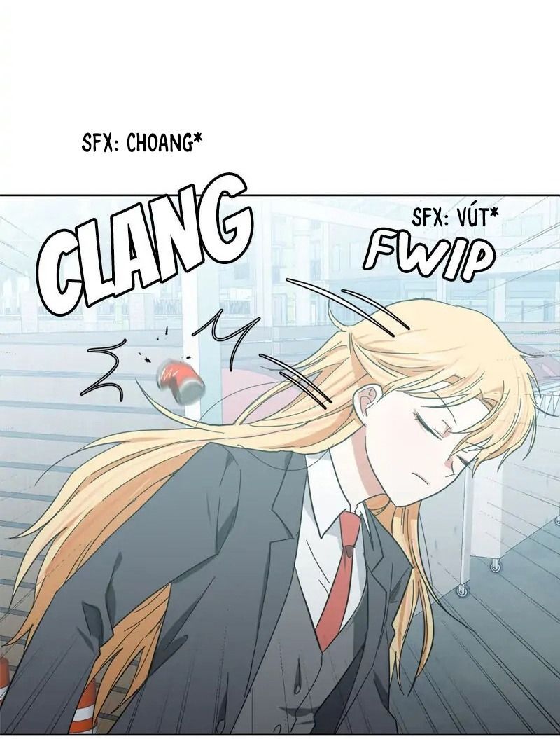 30S Làm Ma Vương - Chapter 4 - Page 52