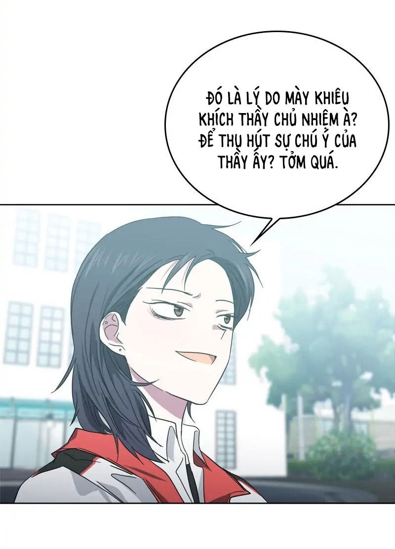 30S Làm Ma Vương - Chapter 4 - Page 55